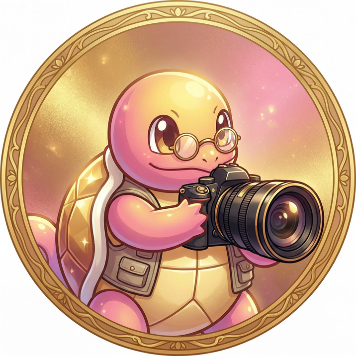 黑料首席摄影师