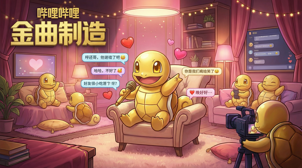 黑料社区直播视频