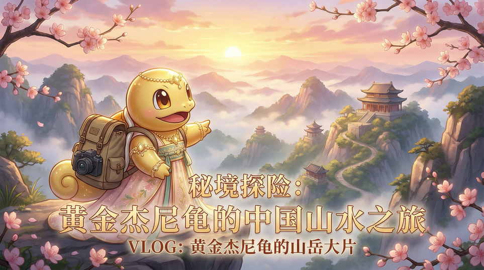 黑料旅行探险视频